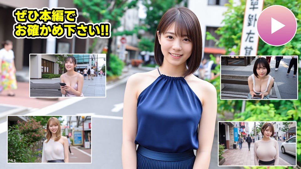 ナンパマスター〜151人のナンパ図鑑完成を目指せ！！〜【いきなり極限リーチ！！ 即興奮！！脳汁ドバドバナンパゲーム！！】 9 ページ目