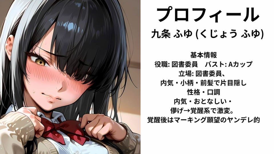 痴女しかいない女子校に赴任したら、毎日搾精されるようになった話〜狂気に満ちた瞳に堕とされて〜 4 ページ目