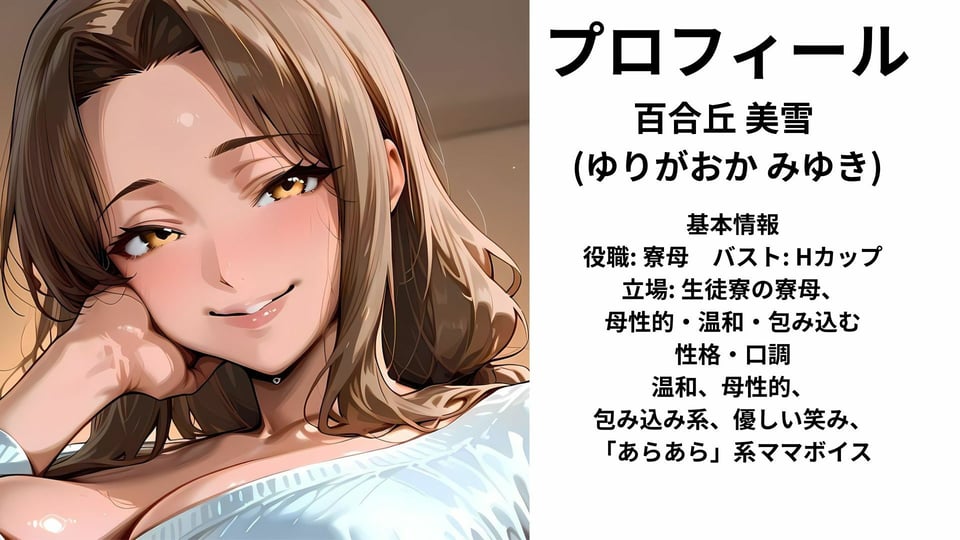 痴女しかいない女子校に赴任したら、毎日搾精されるようになった話〜狂気に満ちた瞳に堕とされて〜 5 ページ目