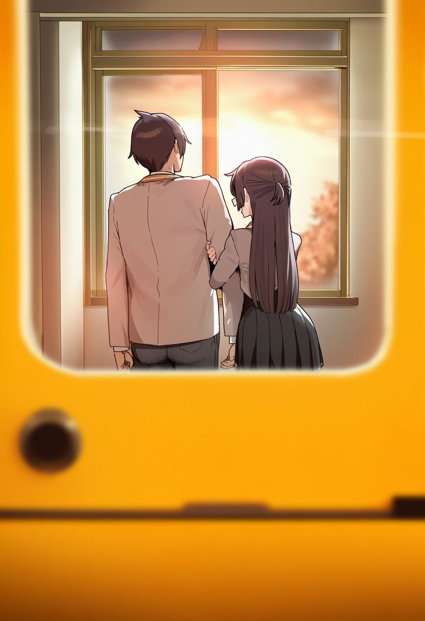 勘違いの代償 2 ページ目
