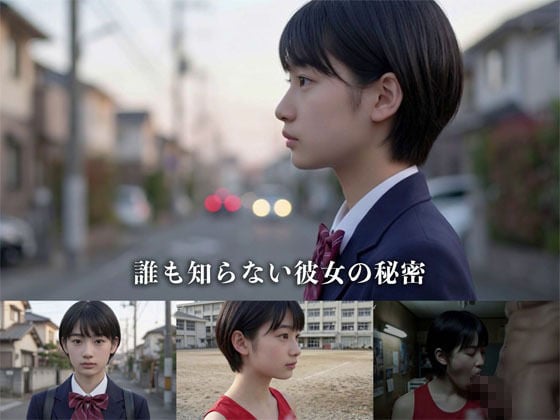 Coach - 陸上部女子生徒とコーチの禁断セックス - 2 ページ目