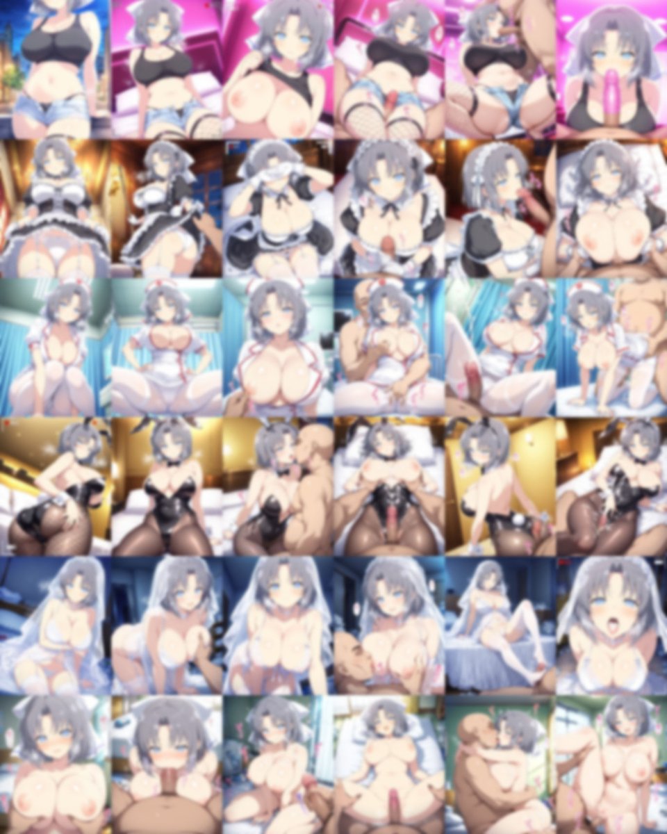 コスプレHを強要され続けた雪●がおじさんに堕ちるまで 10 ページ目