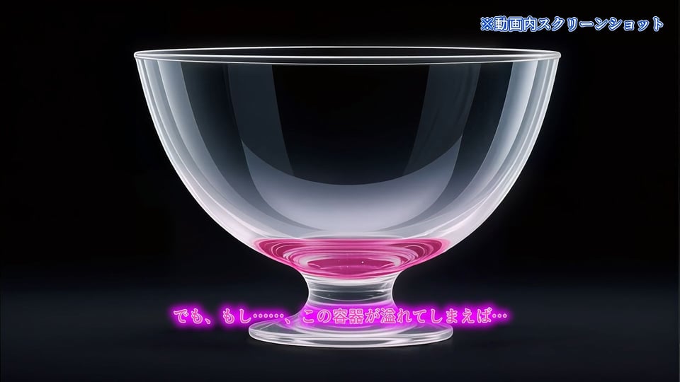 Sissy Secret Agent - 闇の女装クラブで潜入調査するはずが、黒幕チンポでメス堕ちしてしまうサブリミナル動画 2 ページ目