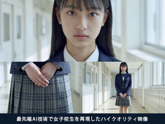 Shoot - バスケ部美人女子校生の淫乱プレイ - 1 ページ目