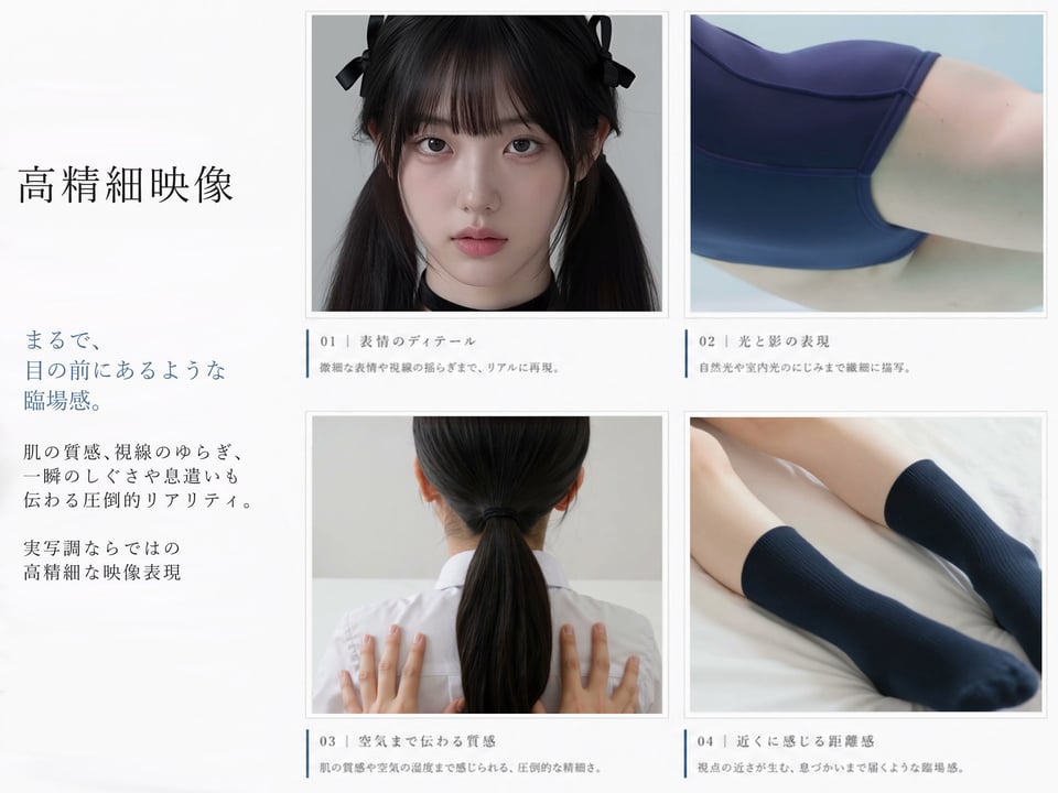 【スマホ対応】プライベート・レッスン -僕が家庭教師を続ける理由- 7 ページ目