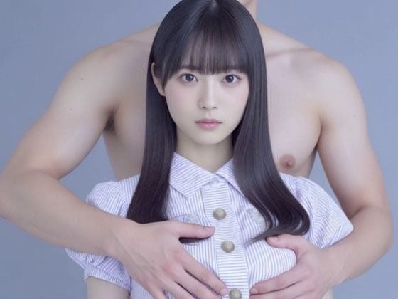 NTR48 - ファンに寝取られるアイドル - 1 ページ目