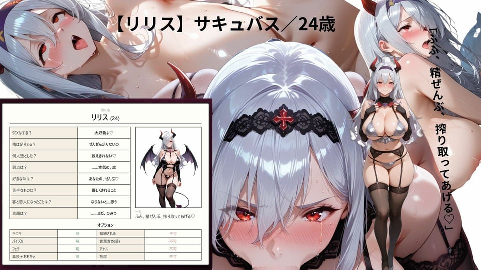 コスプレイメクラ通い 〜風俗嬢に恋をした。恋をする。金で買った関係が、本物の恋になるまで〜 5 ページ目
