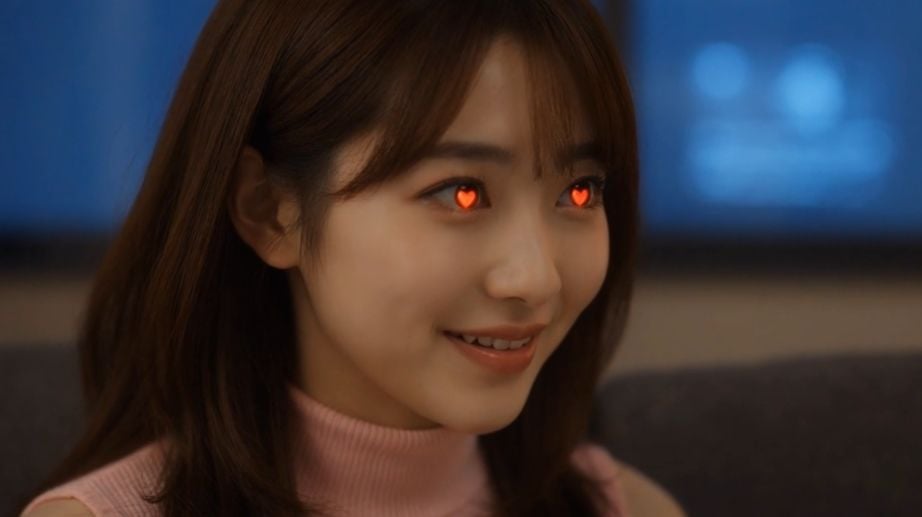 【キス洗脳】妖魔浄化士さくら 第二章 愛の支配の闇姫編 〜二つの結末〜 ハッピーエンド＆闇姫勝利バッドエンド 2 ページ目