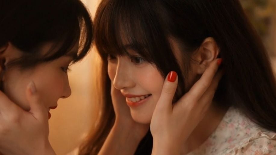 【キス洗脳】妖魔浄化士さくら 第二章 愛の支配の闇姫編 〜二つの結末〜 ハッピーエンド＆闇姫勝利バッドエンド 7 ページ目