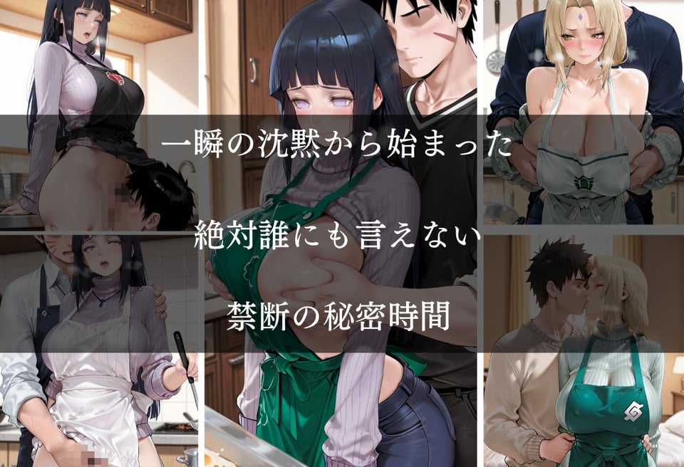 友達の母親と禁断の筆おろし 〜優しい熟女ママに童貞を優しく搾り取られた〜 4 ページ目