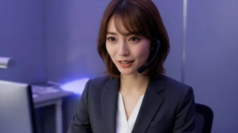 【虚ろ目・復唱】正義のヒロインとオペレーターが悪の女幹部の暗示によって洗脳される話〜瞳から光が消え、快楽とともに深く堕ちていく〜 2 ページ目