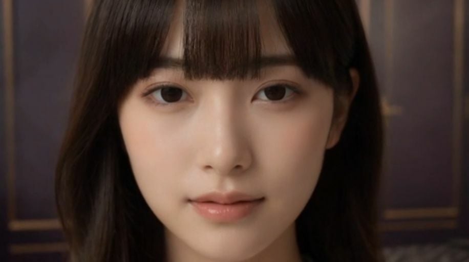 【虚ろ目・復唱】正義のヒロインとオペレーターが悪の女幹部の暗示によって洗脳される話〜瞳から光が消え、快楽とともに深く堕ちていく〜 4 ページ目
