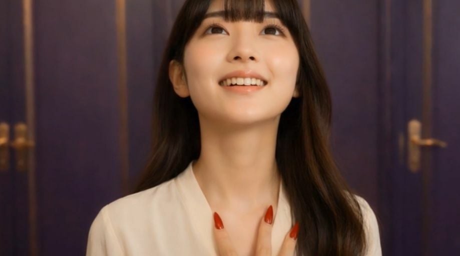 【虚ろ目・復唱】正義のヒロインとオペレーターが悪の女幹部の暗示によって洗脳される話〜瞳から光が消え、快楽とともに深く堕ちていく〜 5 ページ目