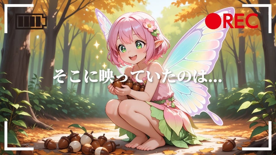【アニメ】オークの種付け交尾動画 2 ページ目