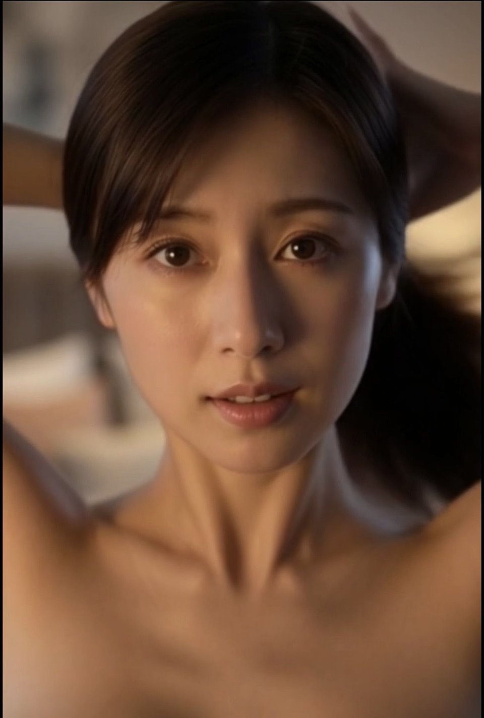 KISSES FILE ＃001 園乃 5 ページ目