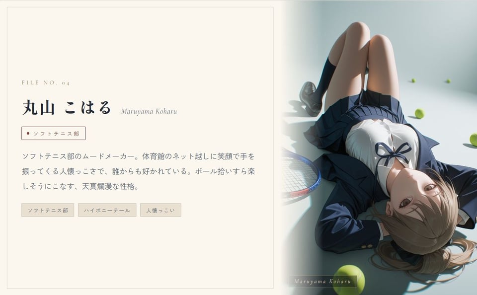 時間停止催●でJKにいたずらし放題な件について 7 ページ目