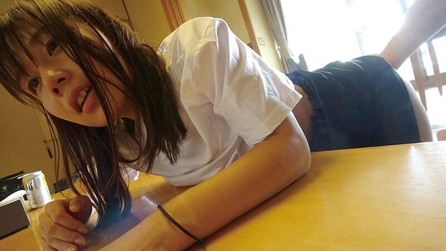 秘めごと紀行＃018 3