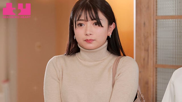 「アナタの顔にヒトメボレしました」ツンツン部下の北岡さんとデレデレな上司宮西さんのキスで始まるオフィスレズ 北岡果林 宮西ひかる 2