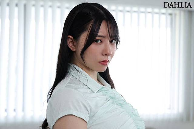 デリヘル呼んだらお高くとまった巨乳社長秘書…秘密を利用してその偉そうなツラを歪ませる社内屈服SEX 朝海汐 1