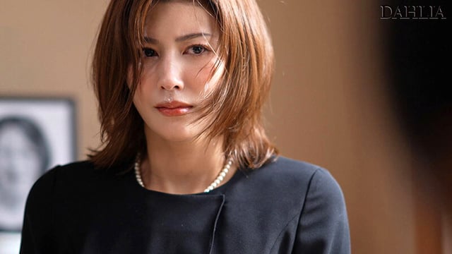 謝罪NTR 夫の罪を償う為に肉体を捧げた身代わり人妻 美乃すずめ 1