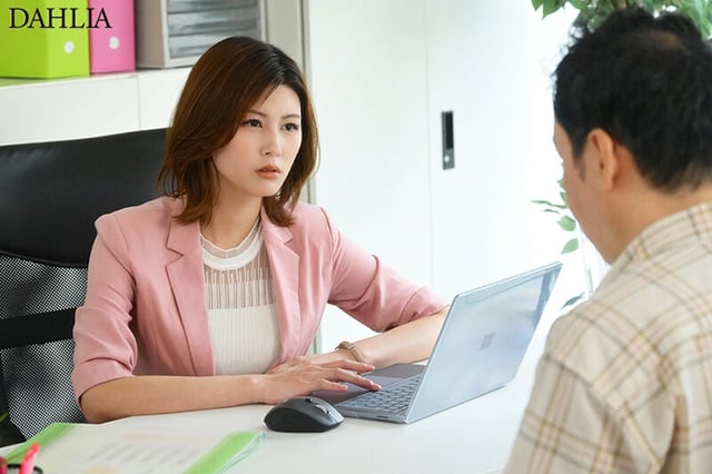 床上手になって縁談攻略カリスマ婚活アドバイザー美乃すずめのHow to オーガズムSEX結婚相談所 美乃すずめ 1
