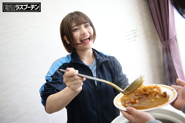 バスケ部の‘性処理肉便器’女子マネージャーが合宿中に撮った記録VTR 10