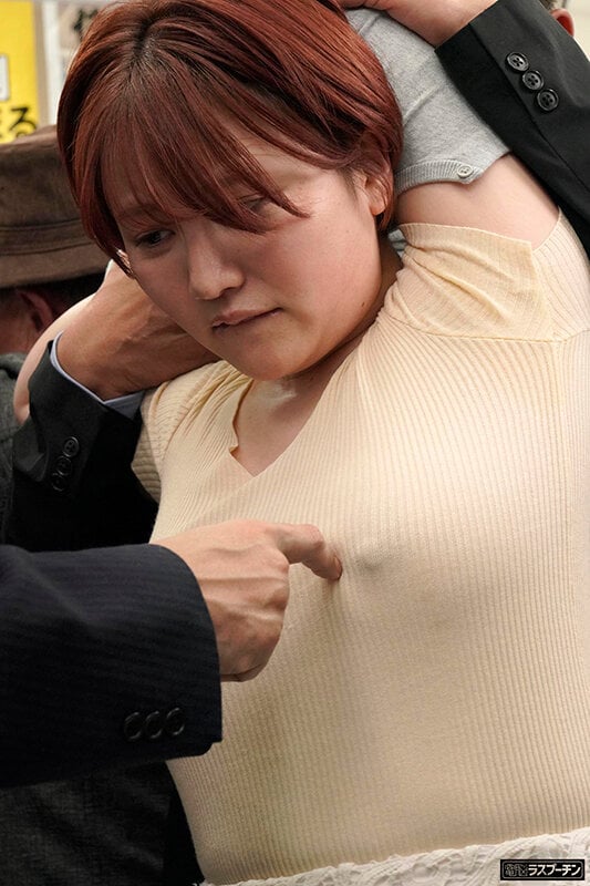 超接写！触れるか触れないかの長時間ソフトタッチで乳首の感度を何倍にも上げられる巨乳娘2 天月あず 3