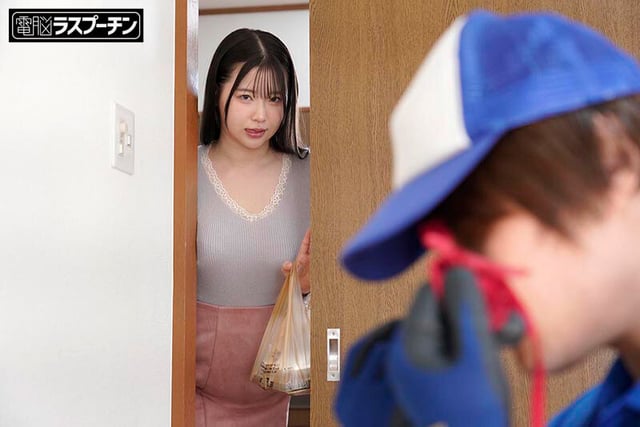 セクシーランジェリーコレクションを引っ越し業者に見つかった巨乳人妻がザコ乳首を開発され性処理肉便器になるまでたった3日 ヤリマン人妻編 丸最レア 2
