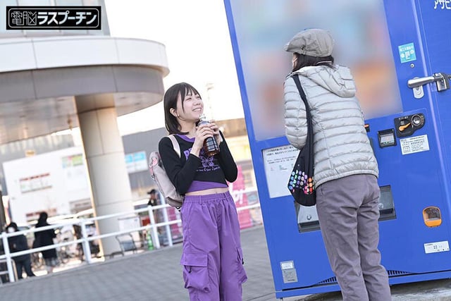 ちっちゃい女の子を3人で囲み服を剥ぎ取ってあらゆる快感を叩きこむ卑劣巨漢集団3 日向由奈 2