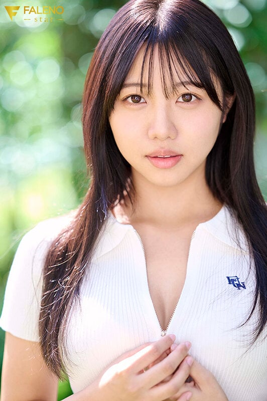 新人 1億人のヒロイン 浜辺やよい 20歳 AVdebut 1