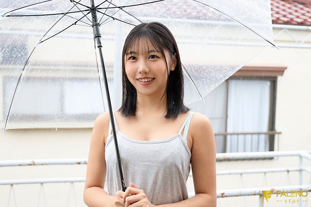 暇すぎた帰省中 性の知識が薄い幼なじみの無防備おっぱいにムラムラしたから大人チ〇ポで初イキを教えてあげた 浜辺やよい 1