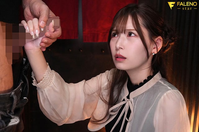 セックスの相性が良すぎた絶倫元カレと同窓会で再会NTR凄テクで死ぬほどイカされても復縁なんて絶対に… 明里つむぎ 2