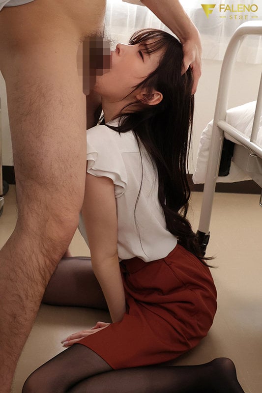 教え子に脅され犯●れて…子供たちのオモチャにされても求められる事に喜びを感じ闇堕ちアクメした女教師 橋本ありな 4