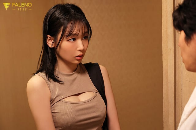 デリヘル呼んだら未来が明るい新入社員女子が来たので会社内でも言いなりSEX人形化 時田亜美 2