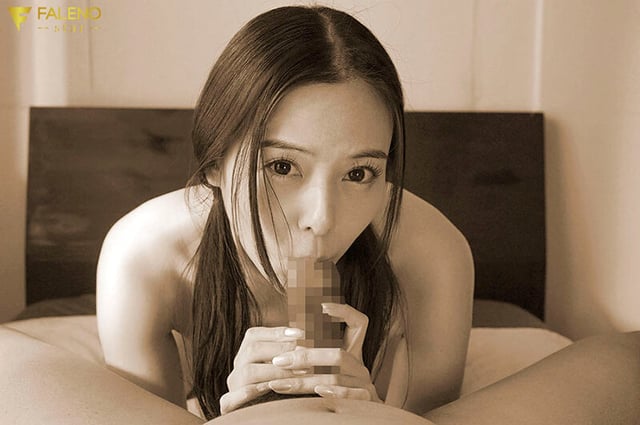娘かもしれない 吉高寧々 2