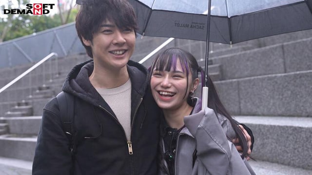 こんな顔してえっっっぐいアクメするほどデカチン狂でした。総fw60万人の台湾美少女が、デカチン日本代表3名と乱れ逝き! 小さいマ●コの膣穴いっぱいにチ○ポが入り込む激ピストンにも、感謝が止まらない!! 大絶頂‘謝謝セックス’ 齋齋いつき 5