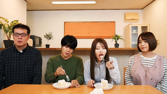 3人目の家庭教師はド変態だった。「偏差値を上げるためなら何でもします」両親がボクのために連れてきたのは三流大学で留年中の腐女子。恥ずかしい恰好で拘束したらマゾヒズムが覚醒したのでマ〇コに勉強を教えてヤッた。瀬戸ひなこ 8