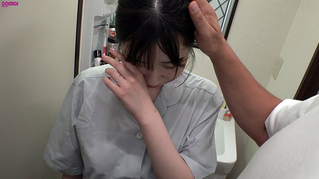 旦那の精子は飲まないけど俺のは飲んでくれる近所の巨乳若妻とのNTRプチ同棲日記 ひまり26さい 10