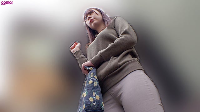 生活に困り自宅でメンズエステを始めた近所のシングルマザーと中出しSEXありささん(28歳) 1