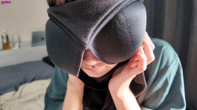 もの凄い性欲！仕事と子育てでオナニーする暇もないシングルマザーと中出しSEX みき 28歳 6
