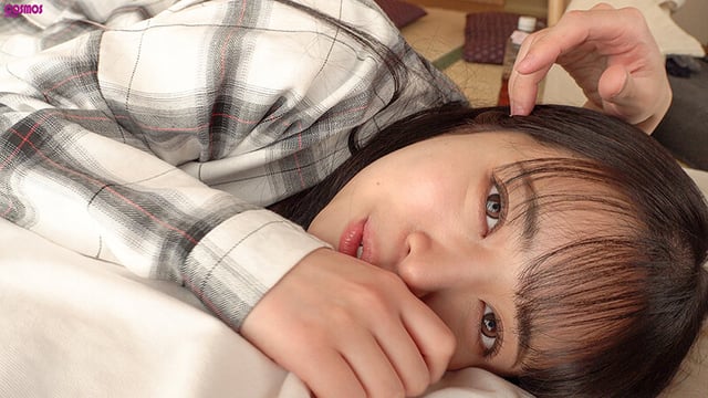 もの凄い性欲！仕事と子育てでオナニーする暇もないシングルマザーと中出しSEX るな 30歳 1