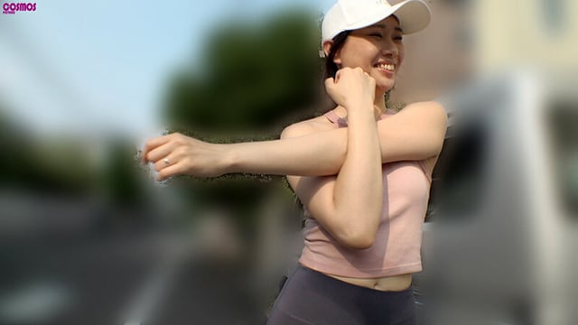 チ○ポケースの妻 チ○ポケース5号 10