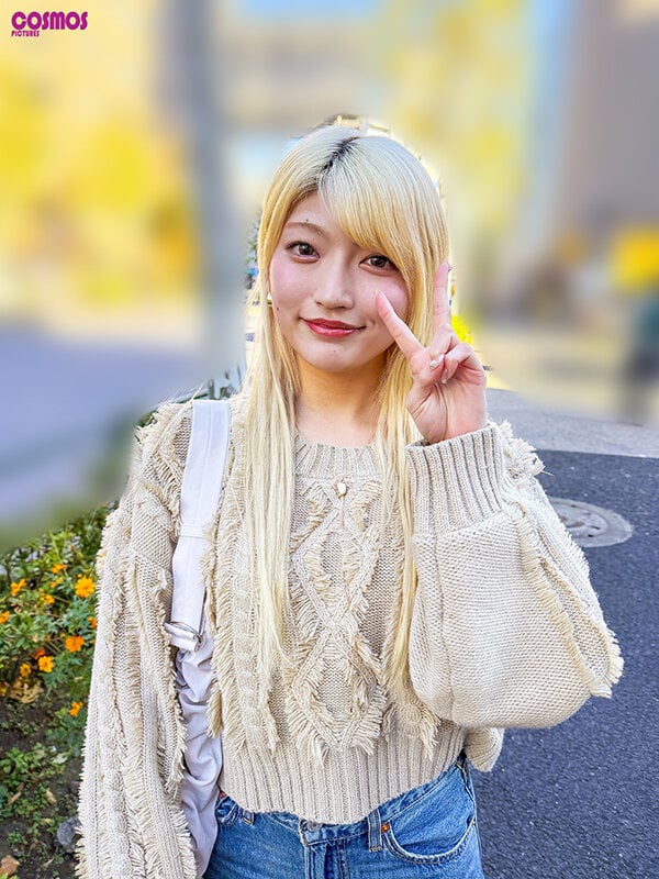 もの凄い性欲!セフレから彼氏に昇格するかもしれないシングルマザーの自宅に初めて訪問して何度も中出しSEX あん 25歳 1