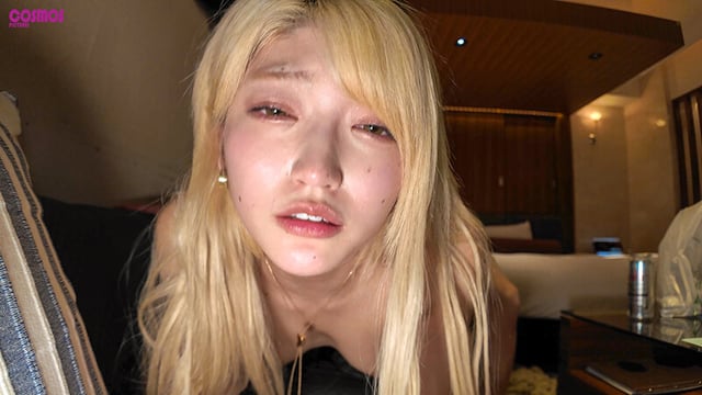 もの凄い性欲!セフレから彼氏に昇格するかもしれないシングルマザーの自宅に初めて訪問して何度も中出しSEX あん 25歳 5