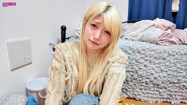 もの凄い性欲!セフレから彼氏に昇格するかもしれないシングルマザーの自宅に初めて訪問して何度も中出しSEX あん 25歳 11