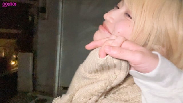 もの凄い性欲!セフレから彼氏に昇格するかもしれないシングルマザーの自宅に初めて訪問して何度も中出しSEX あん 25歳 16