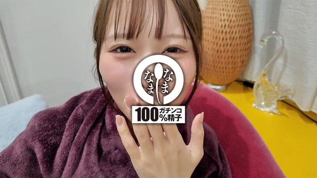 また生でしたい！パイパン膣 はじめての真正中出し解禁5発 天羽りりか 19