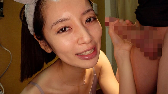昔3-4回肉体関係を持った同僚の美咲かんなに3年ぶりに誘われて…1日限定の火遊び不倫デートで何度もゴックンと中出しをした 14