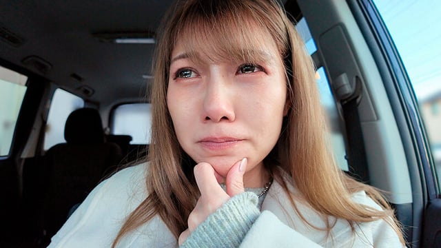 悩み相談くらいの関係だった同じ部署の子持ちシングルマザー渋谷なつに朝イチから誘われて…寂しさを埋めるようにラブホ不倫で何度も中出しと精飲をした 12