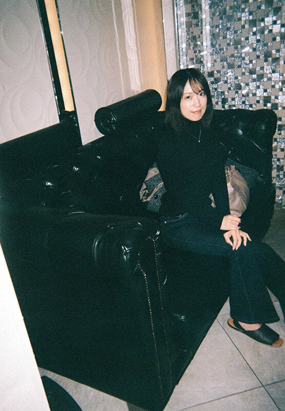 職場で知り合った美人パートの長瀬麻美さんは人生で一度も精子を飲んだことが無いみたいで、ラブホ飲みで距離感縮めてSEXしたらゴックンしてくれたので旦那が帰宅するPM22:00まで何度も精飲と中出しをした。 4
